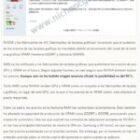 Si necesitas comprar una tarjeta gráfica no esperes, los precios van a subir