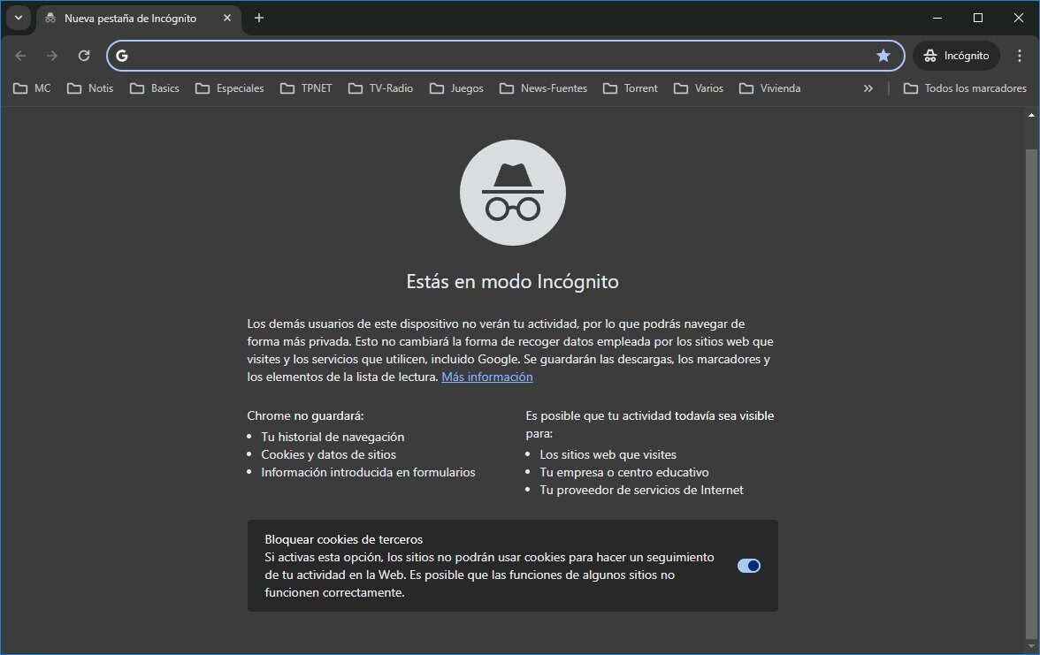 modo_incognito_navegadores_web_2