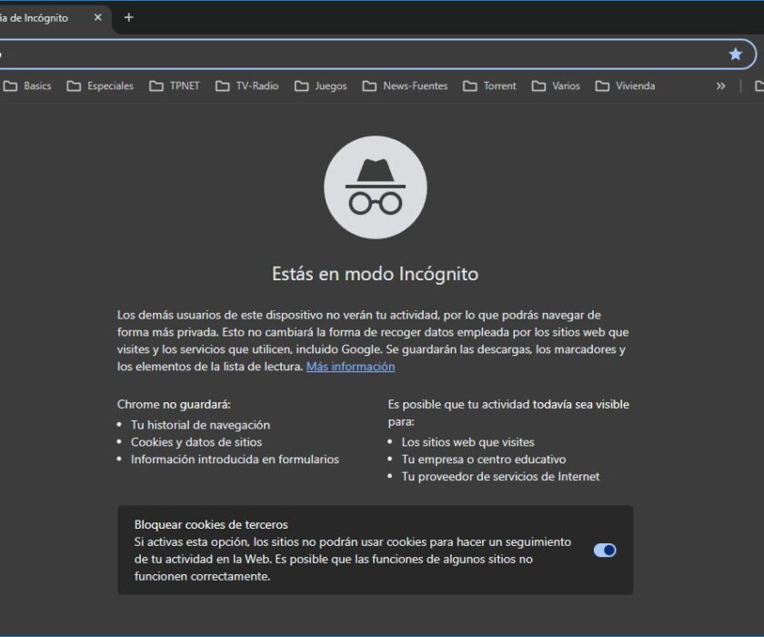 modo_incognito_navegadores_web_2