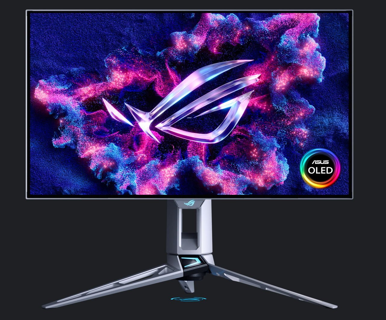 monitor-OLED-mas-rapido_3