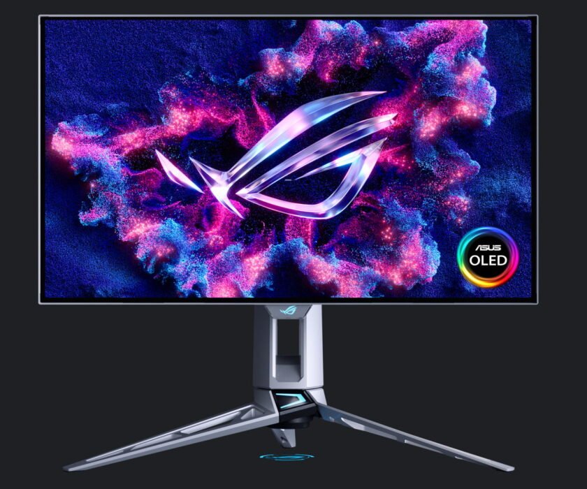 monitor-OLED-mas-rapido_3