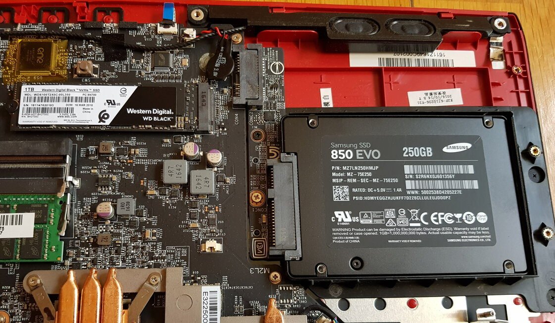 montar_una_SSD_en_un_portatil_2