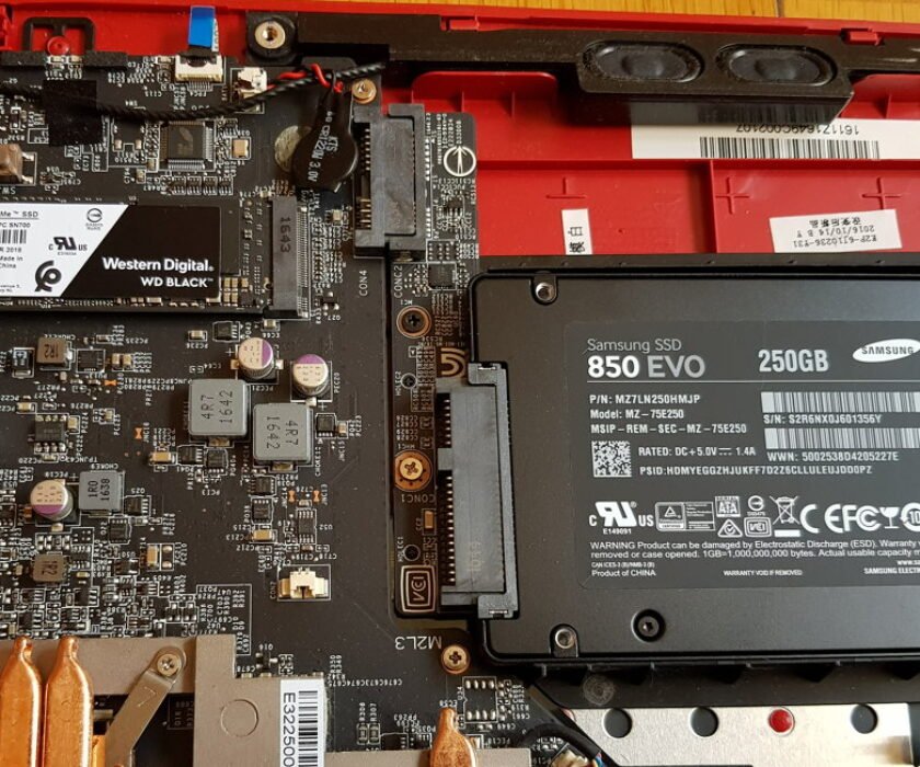 montar_una_SSD_en_un_portatil_2