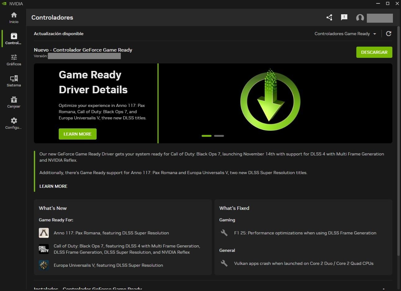 nuevos-drivers-NVIDIA