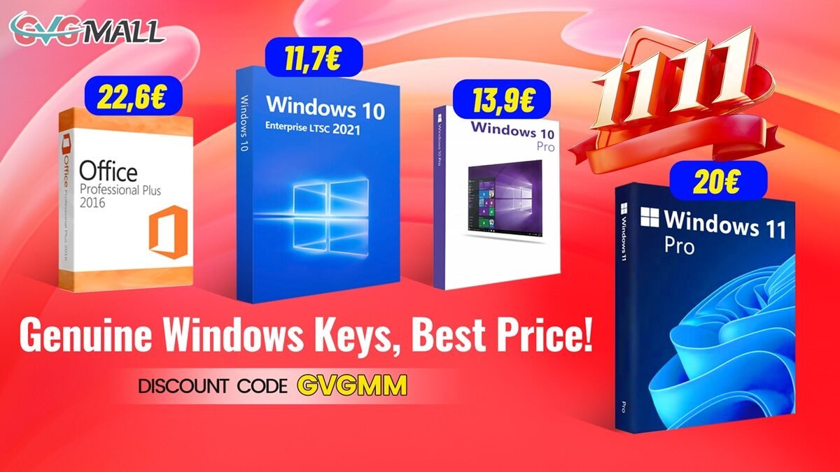 ofertas-11-del-11-licencias-windows-11