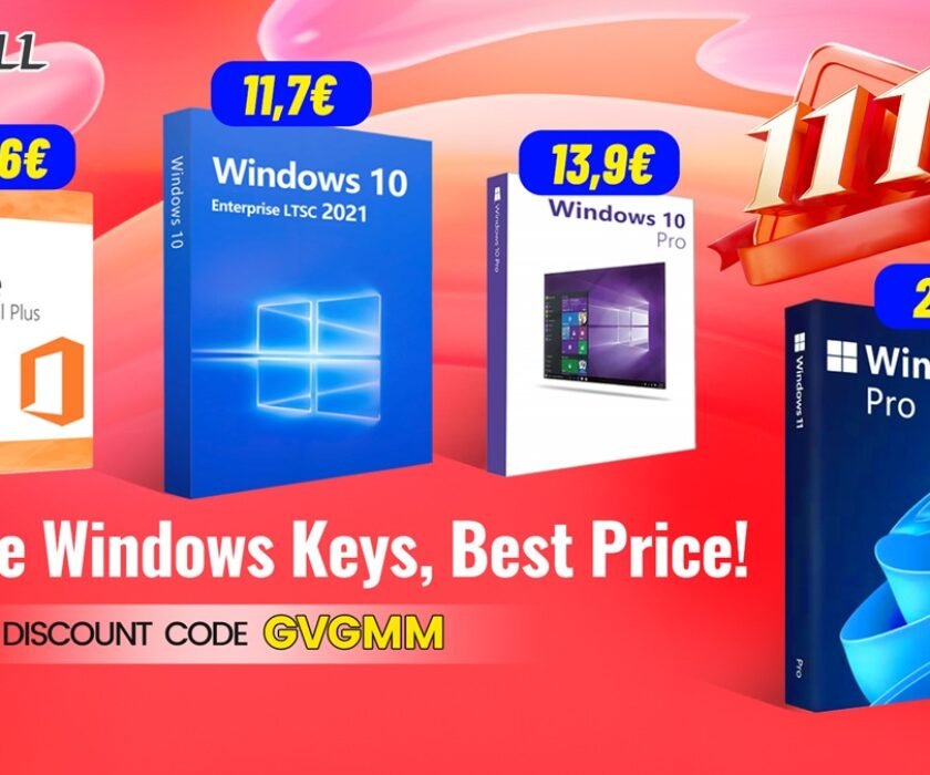 ofertas-11-del-11-licencias-windows-11