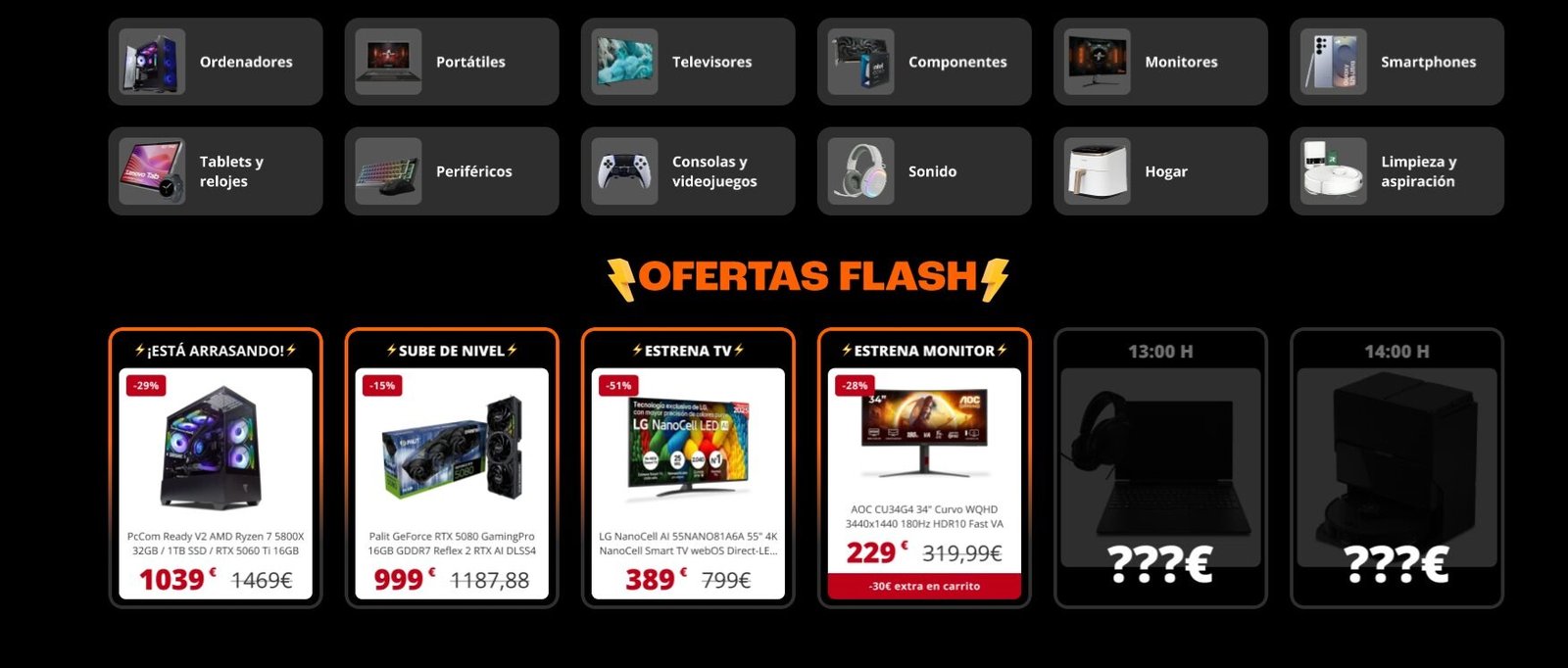 ofertas-pccom