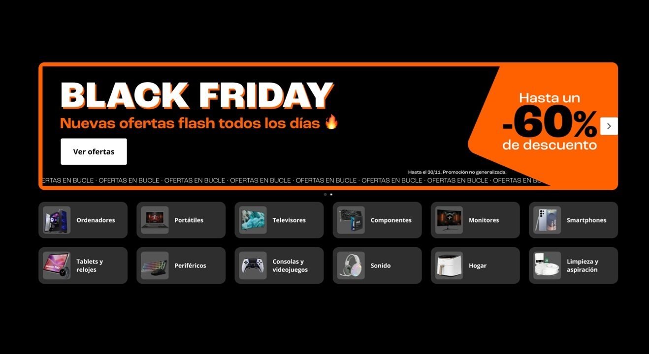 ofertas-pccomponentes