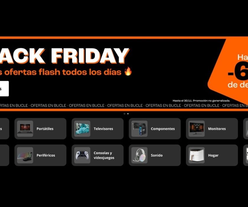 ofertas-pccomponentes