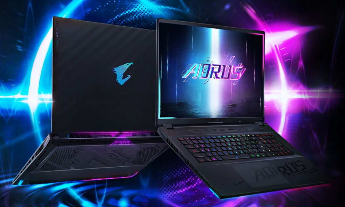 portatiles-en-oferta_2