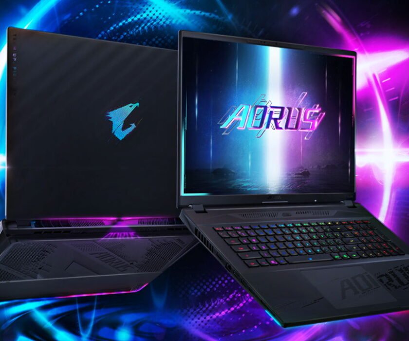 portatiles-en-oferta_2