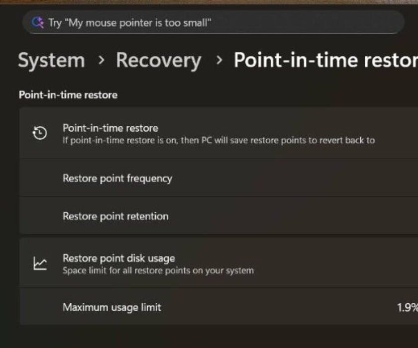 recuperar-Windows-11_2