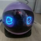 Analizamos el robot ‘familiar’ EBO Air 2 Plus
