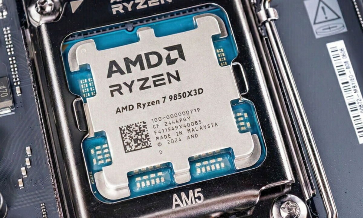AMD-2