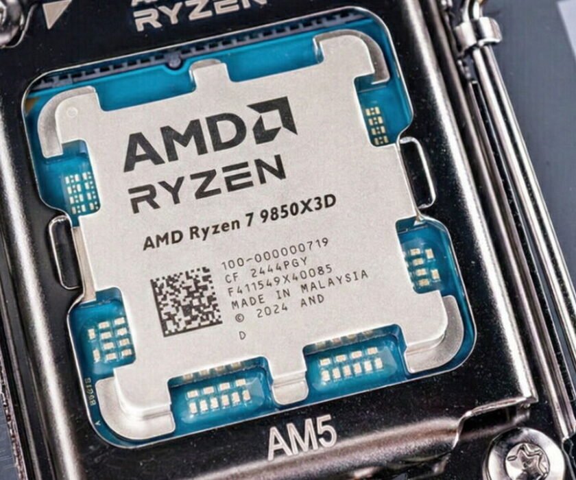 AMD-2