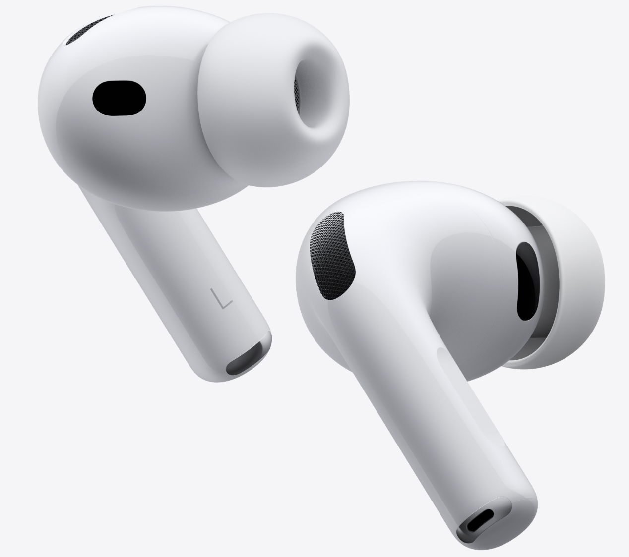 AirPods-Pro-3-2