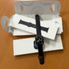 Apple Watch Series 11, análisis: la verdadera revolución está en la salud