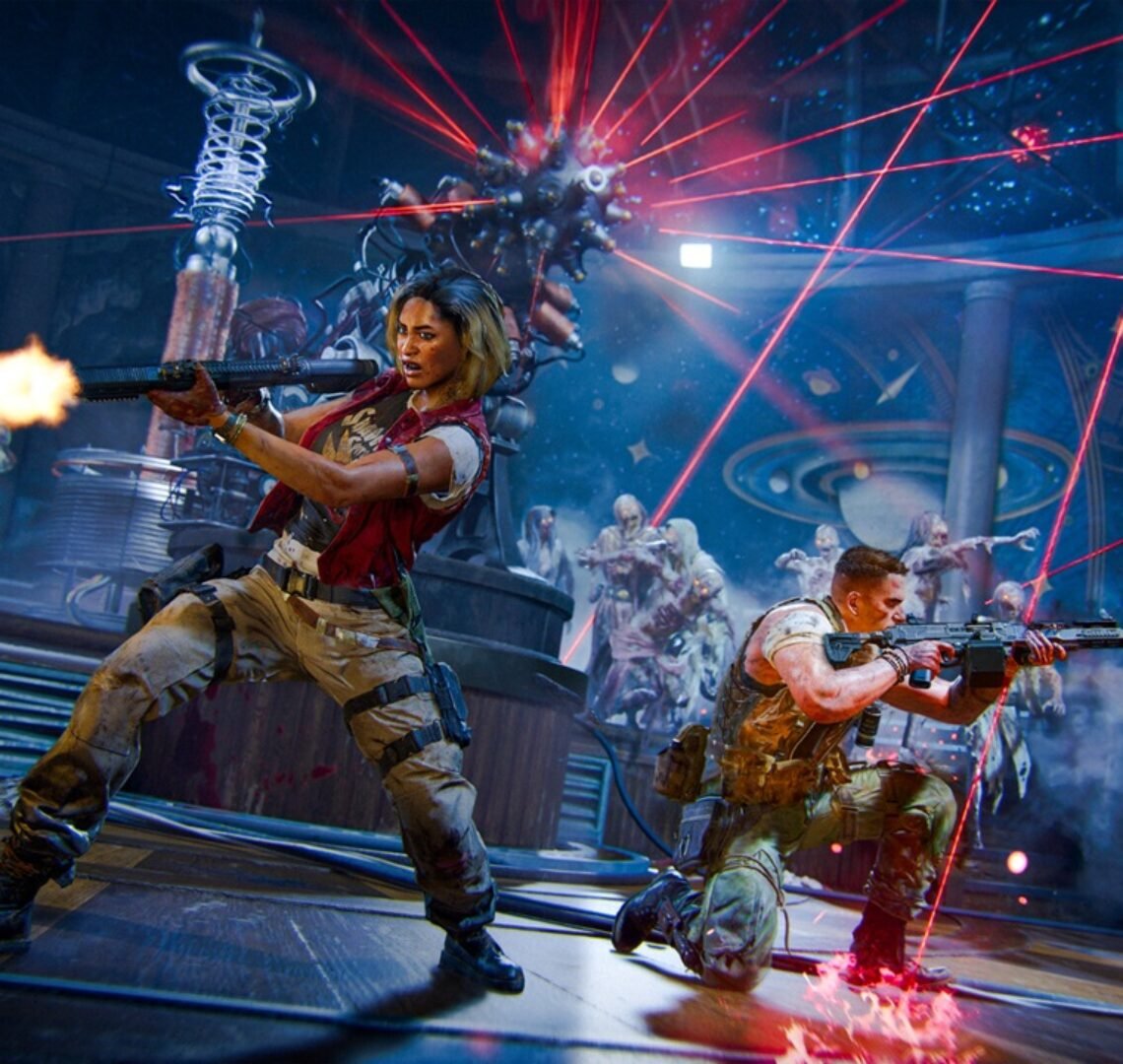 Call-of-Duty-Black-Ops-7-2