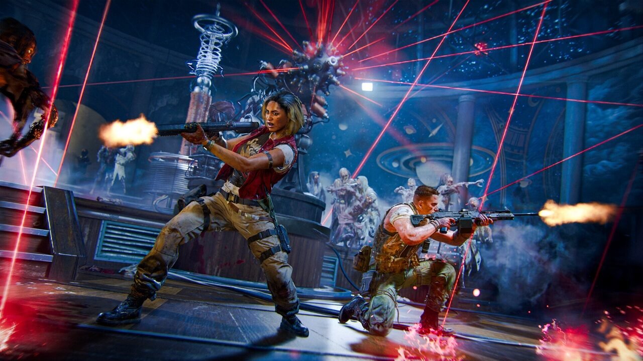 Call-of-Duty-Black-Ops-7-2