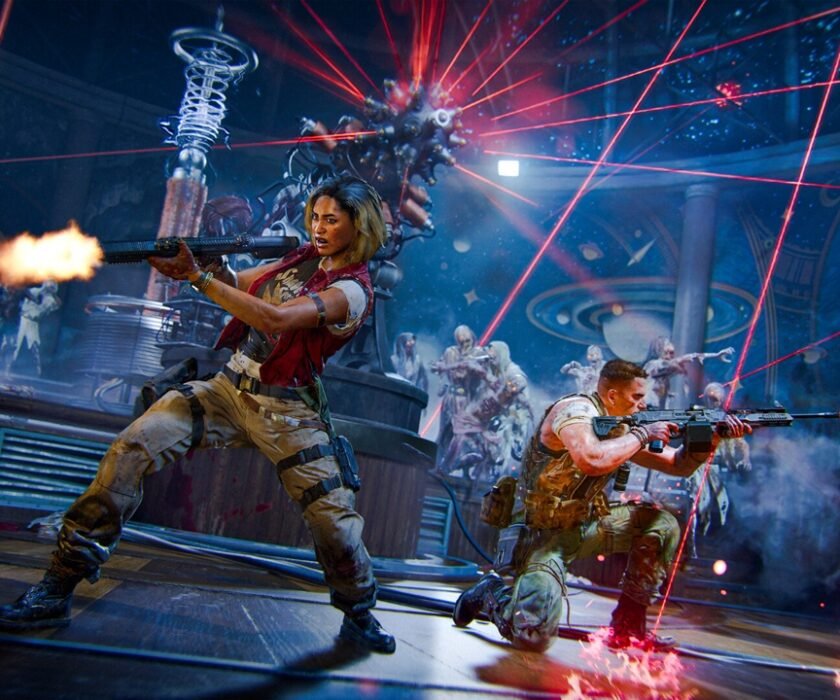 Call-of-Duty-Black-Ops-7-2