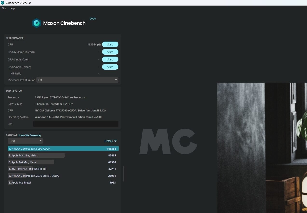Cinebench-26-RTX-5090