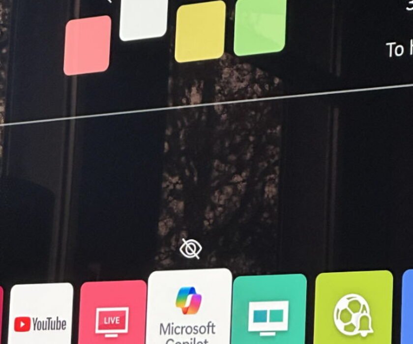 Copilot-en-televisores_2