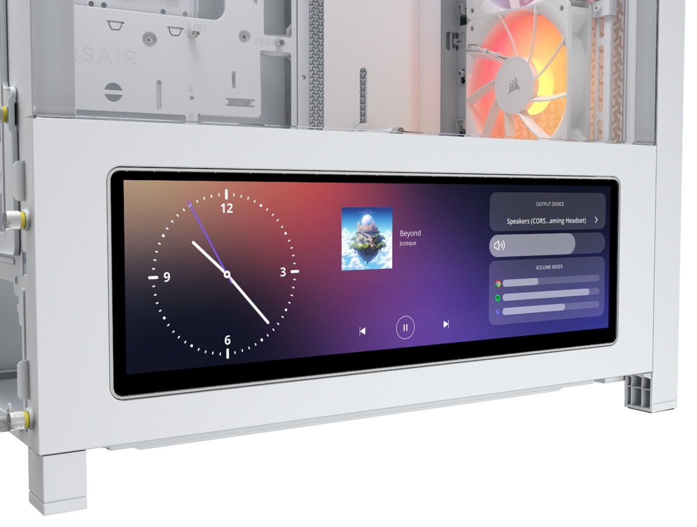 Corsair-FRAME-4000D-LCD-RS-ARGB_2