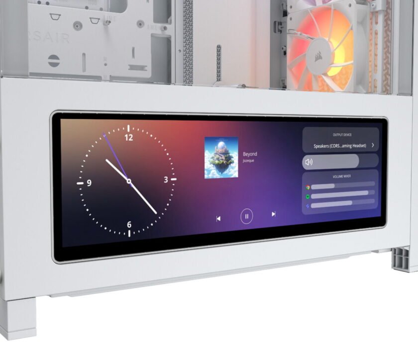 Corsair-FRAME-4000D-LCD-RS-ARGB_2