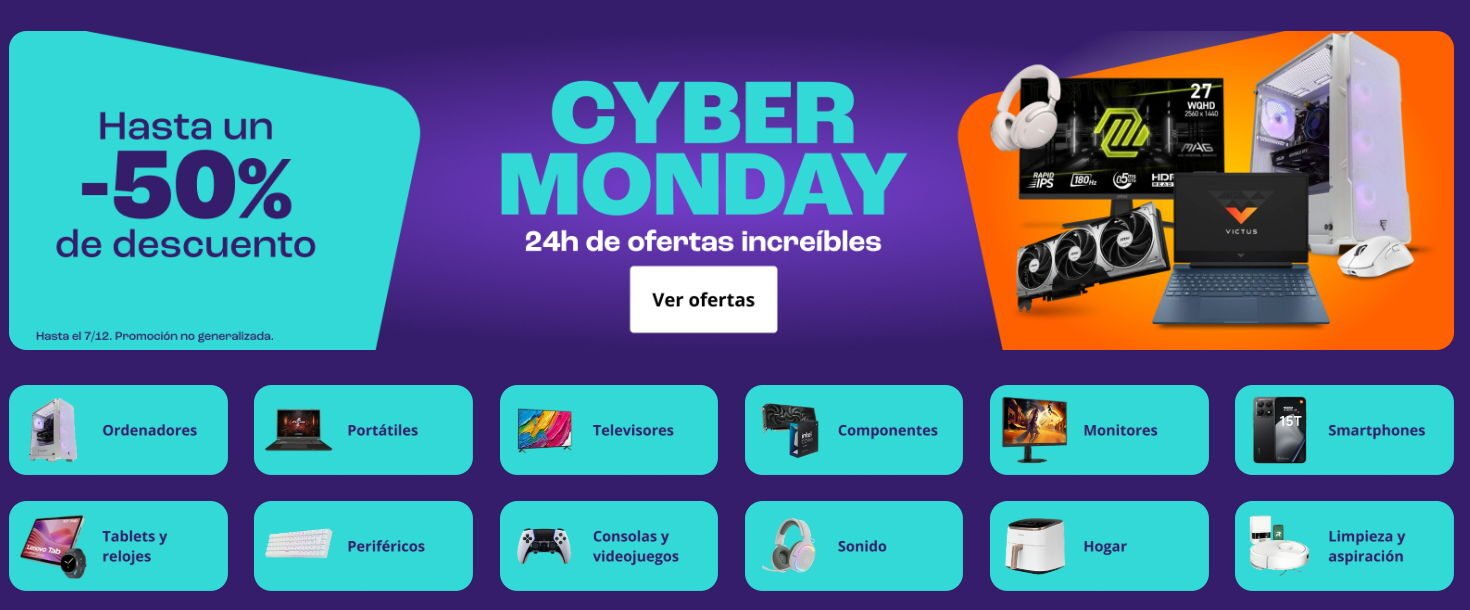 Cyber-Monday-2025_2-2