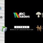 DLSS llega a más juegos con mejoras sorprendentes