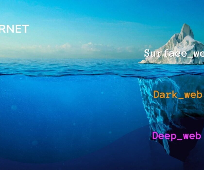 Deep_Web_frente_a_Dark_Web_2