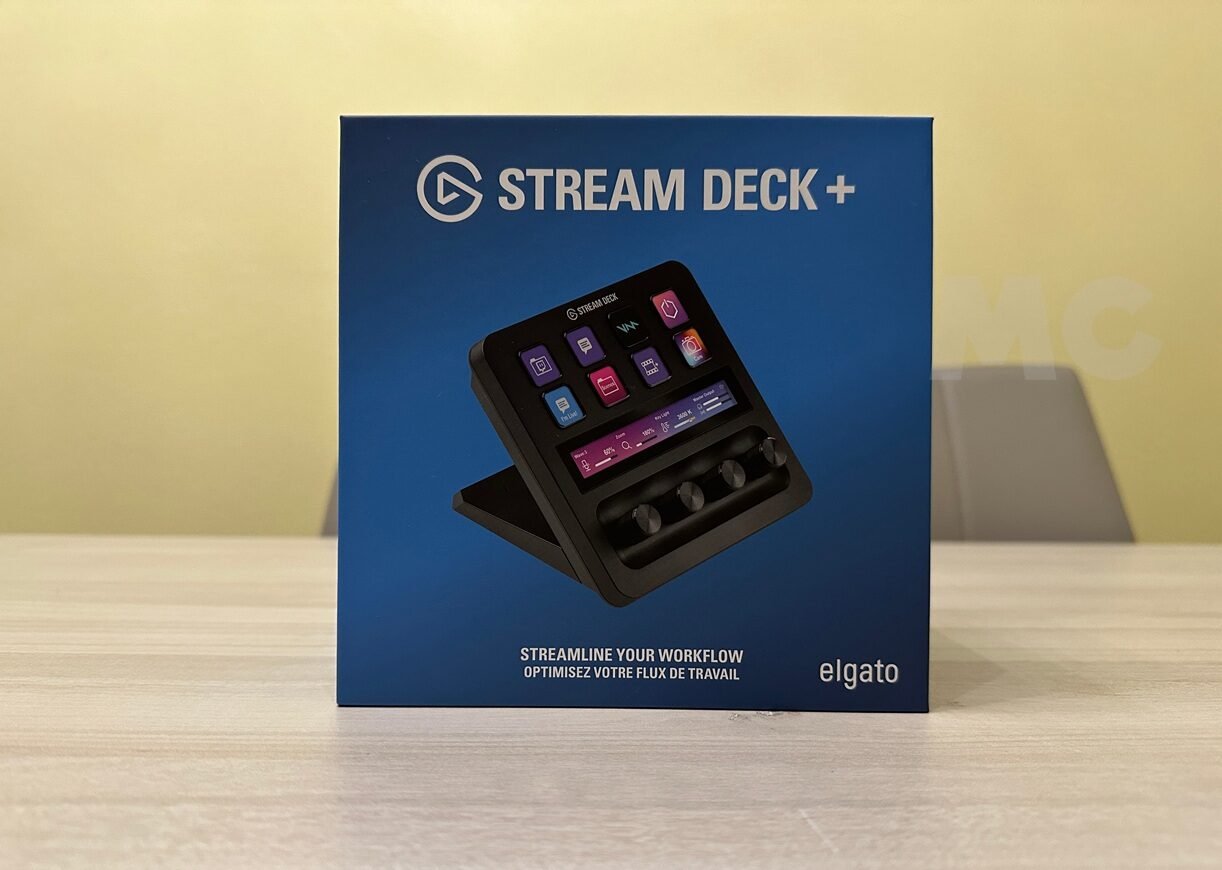 Elgato-Stream-Deck-11