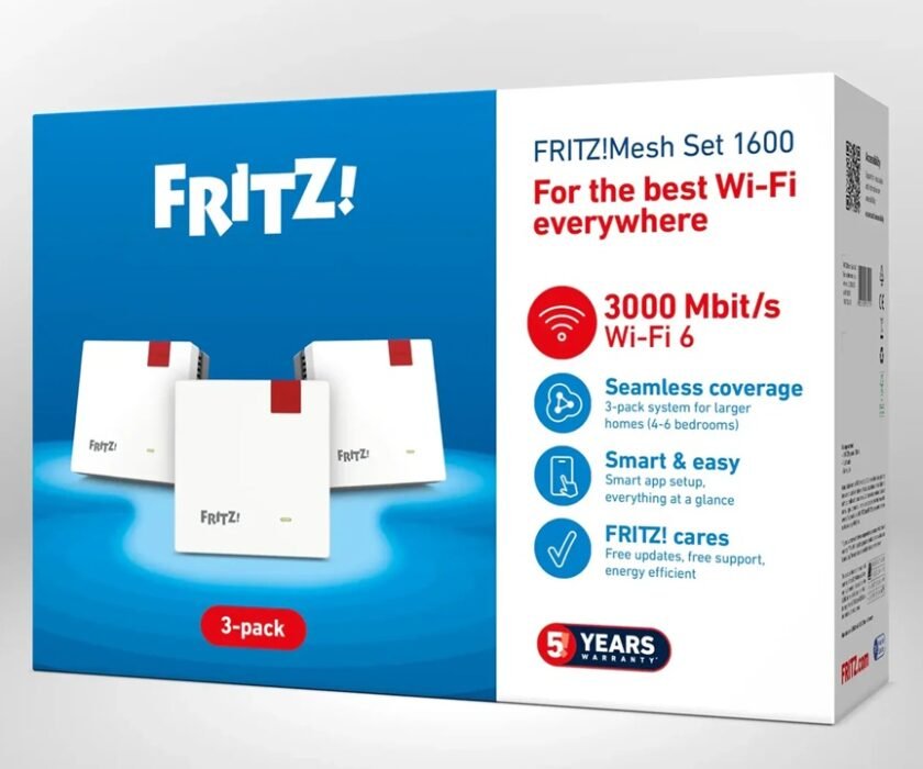 FRITZMesh-Set-1600-1