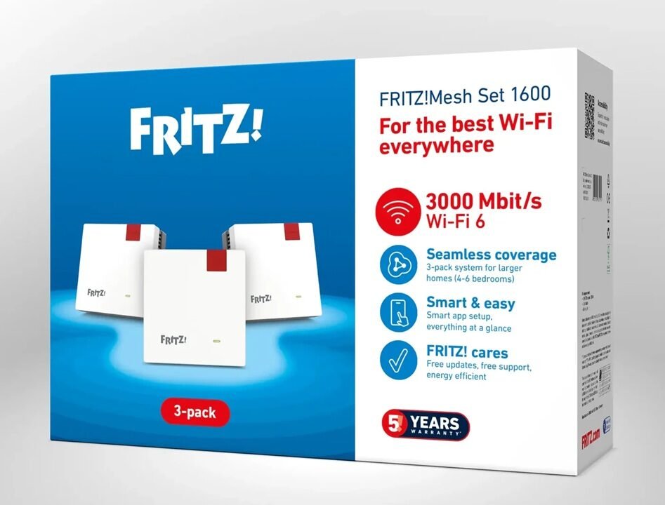 FRITZMesh-Set-1600-1