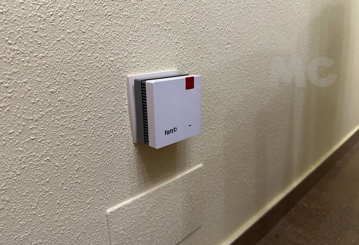 FRITZRepeater-1200-AX