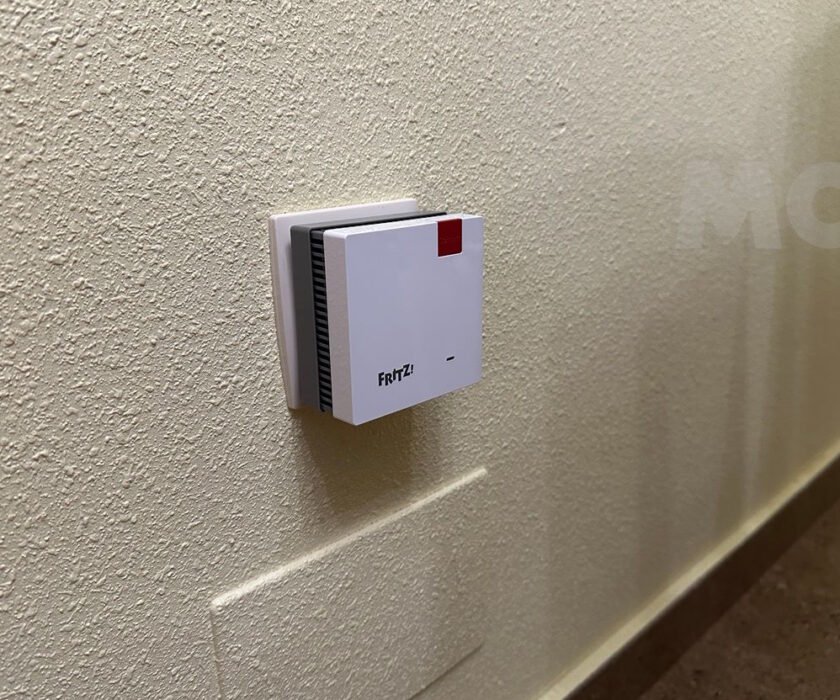 FRITZRepeater-1200-AX