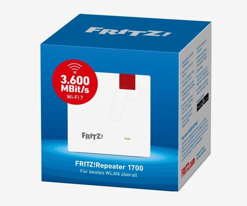 FRITZRepeater-1700