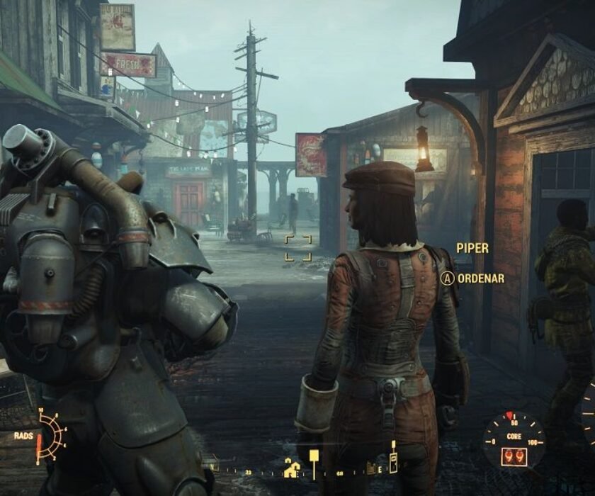 Fallout-4