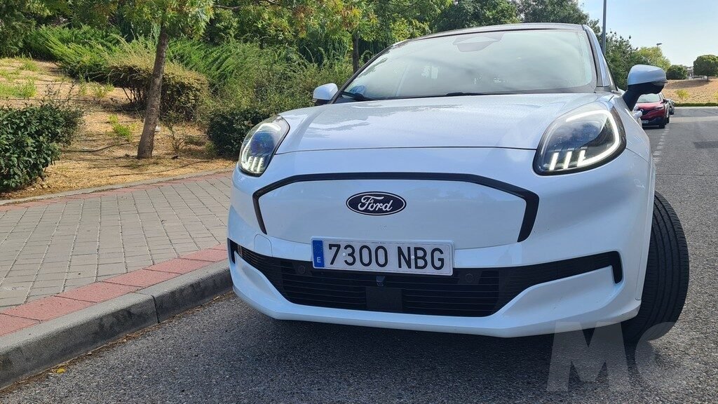 Ford-Pume-Gen-e-00003