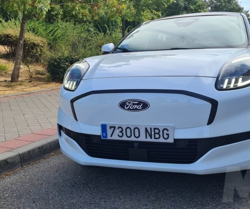 Ford-Pume-Gen-e-00003