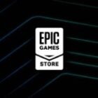 Epic Games, acusada de usar IA en Fortnite