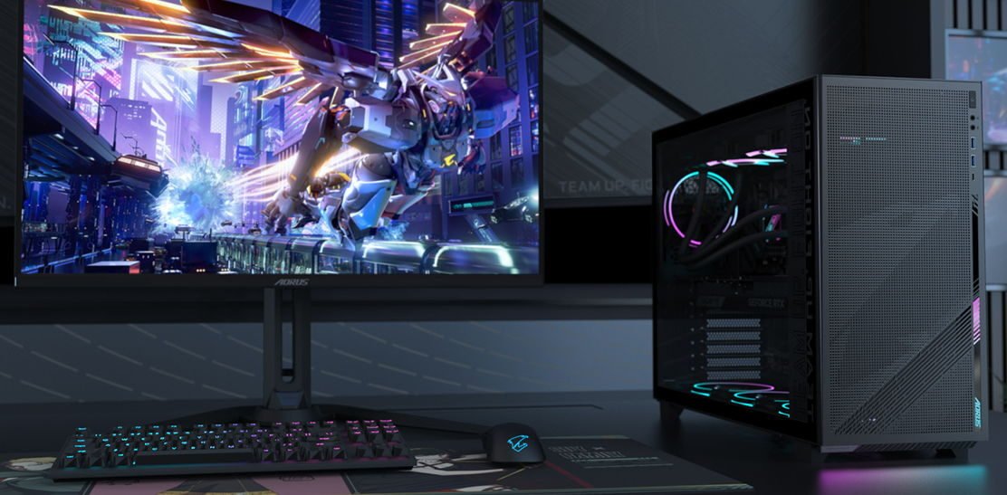 GIGABYTE-AORUS-PRIME-5_2