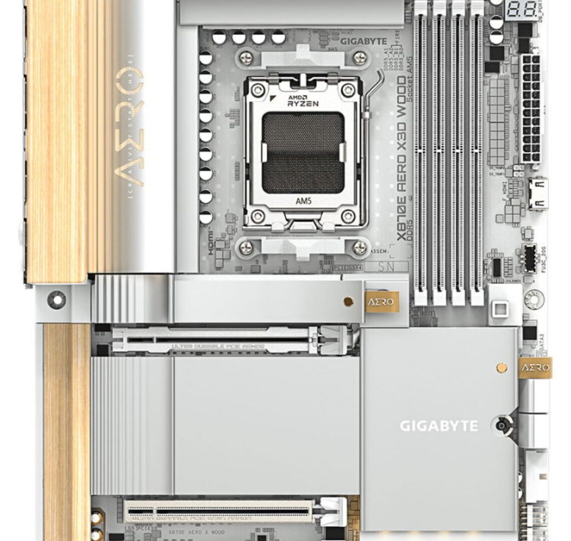 GIGABYTE-X870E-AERO-X3D-WOOD_4