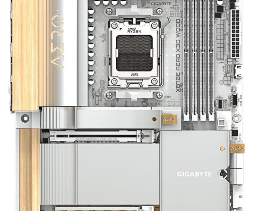 GIGABYTE-X870E-AERO-X3D-WOOD_4
