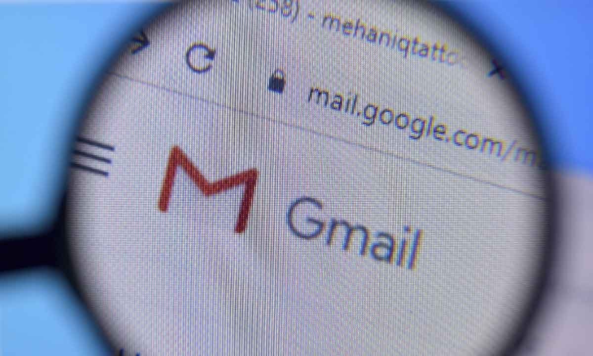 Gmail-2