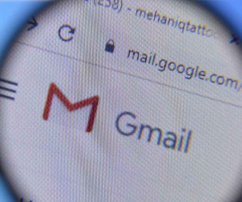 Gmail-2