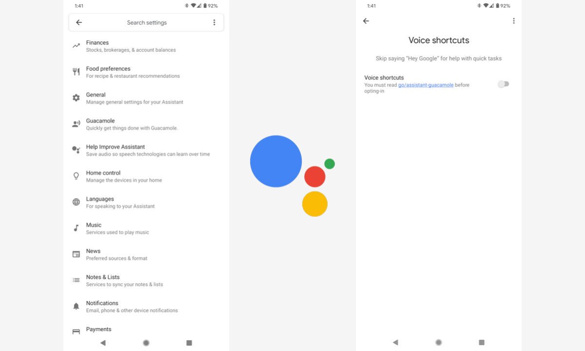 Google-Assistant-2