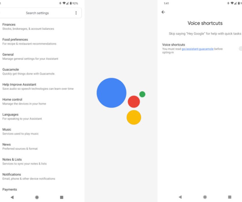 Google-Assistant-2