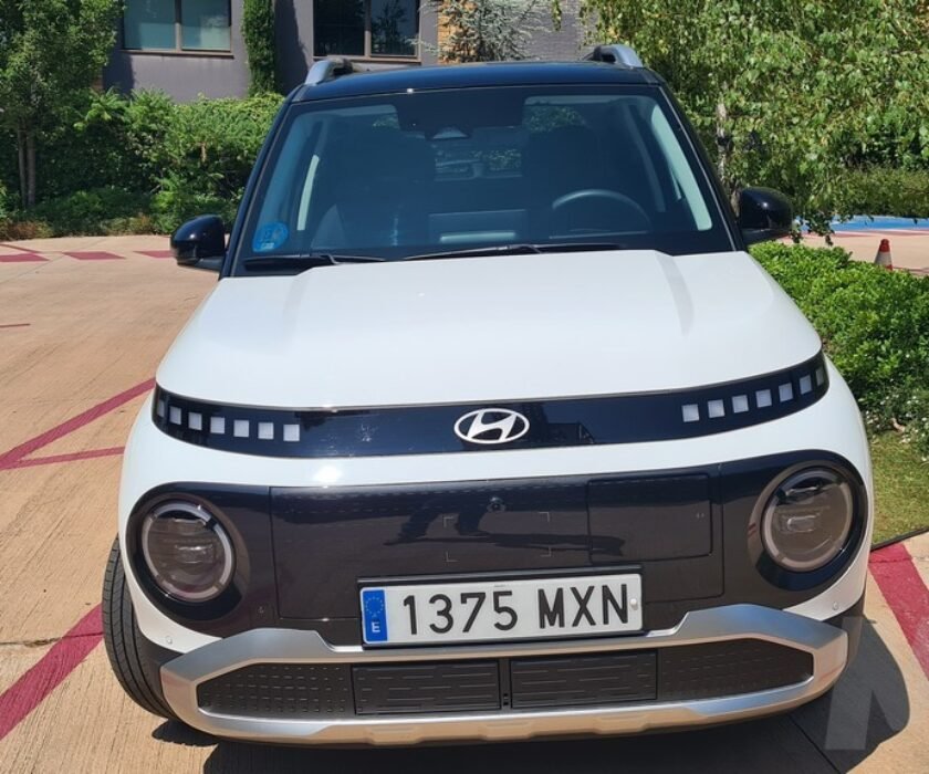 Hyundai-Inster-00006