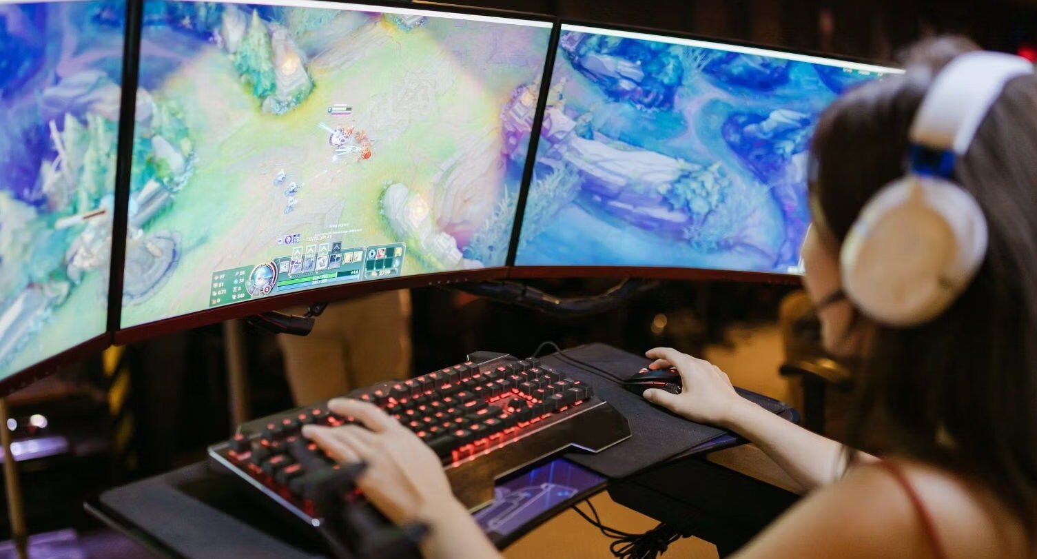 Juego-en-pc-o-consola_3